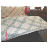 quilts