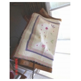 quilts