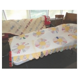 quilts