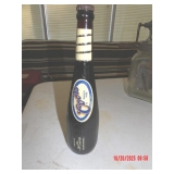 beer