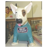 Bud Light