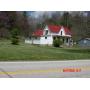 2026/05/23 Real Estate Auction