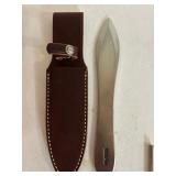 Randall Knife