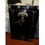 Tool, Gun  Collection and more Auction