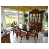 New London Moving Sale Sat., March 13 and Sun., March 14