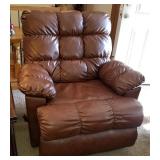 EOA - Whole House Full