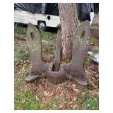 Kent - Vintage/Antique Online Estate Liquidation Auction