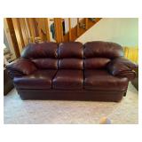 Puyallup - Beautiful Online Estate Auction