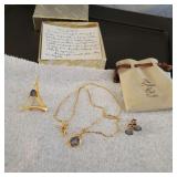 Hoarders Attic Business Downsizing Auction