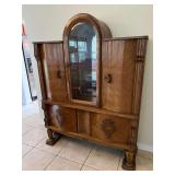 Longbranch, WA. - Vintage & Antique Online Estate Auction