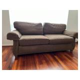 North East Tacoma - Online Estate Liquidation Auction