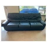 Olympia, WA. - Vintage Online Estate Liquidation Auction