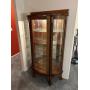 Federal Way - Online Estate Liquidation Auction