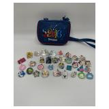 Puyallup - Online Collectibles & Miscellaneous Auction