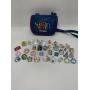 Puyallup - Online Collectibles & Miscellaneous Auction