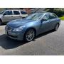 Gig Harbor - Online Estate Liquidation Auction