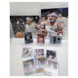 Welcome to the Dupont Online Collectibles & Downsizing Auction