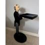 Puyallup - Online Estate Liquidation Auction