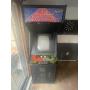 Online Collectibles & Miscellaneous Auction