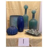 Enumclaw - Online Vintage/Antique Business Liquidation Auction