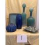 Enumclaw - Online Vintage/Antique Business Liquidation Auction