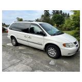 Federal Way - Online Estate Liquidation Auction