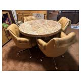 Bellevue, WA. - Online Estate Liquidation