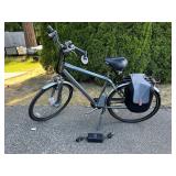 Federal Way - Online Downsizing Auction