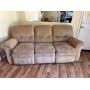 Federal Way - Online Estate Liquidation Auction