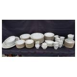 Port Orchard - Petite Online Auction