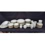 Port Orchard - Petite Online Auction