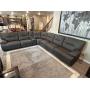 Puyallup - Nice Online Estate Moving Auction