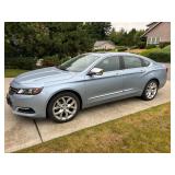 Federal Way - Online Estate Liquidation Auction