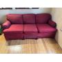 Kent - Online Estate Liquidation Auction #2