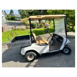 Steilacoom - Vintage Online Estate Auction