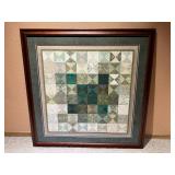 Sumner, WA. - Vintage/Antique Collectibles & Tool Auction Auction