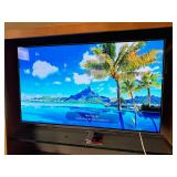 Puyallup - Gorgeous Upscale Estate Auction