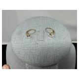 Federal Way- Online Estate Downsizing Auction