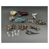 Federal Way - Online Jewelry Auction