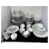 Federal Way- Online Estate Downsizing Auction