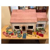 Olympia - Online Estate Liquidation Auction