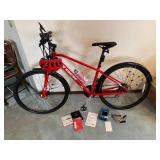 Lake Tapps, WA. - Online Antique & Collectible Auction Located on Tapps Island