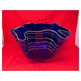  Estate Downsizing Auction  Federal Way, WA 