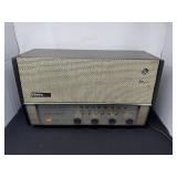 Covington, WA. - Online Estate Downsizing Auction