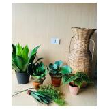 Covington, WA. - Online Estate Downsizing Auction