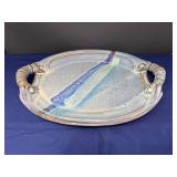 Federal Way - Online Collectibles & Misc. Auction