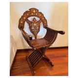 Edgewood - Neat Vintage Online Estate Auction