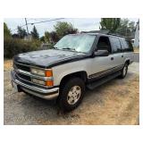 Tacoma - Online Collectible & Miscellaneous Auction