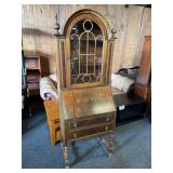 Tacoma - Pacific Antiques Mall Inventory Overflow Auction