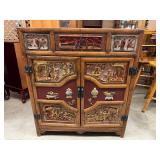 Tacoma - Pacific Antiques Mall Overflow Liquidation Auction (Round 2)